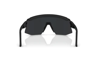 Widok z tyłu Bliz BREEZE SMALL (ZB7012 - 701213)