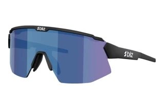 Widok z przodu Bliz BREEZE SMALL (ZB7012 - 701213)