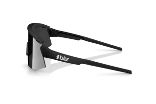 Widok z boku Bliz BREEZE SMALL (ZB7012 - 701214)