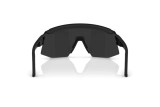 Widok z tyłu Bliz BREEZE SMALL (ZB7012 - 701214)