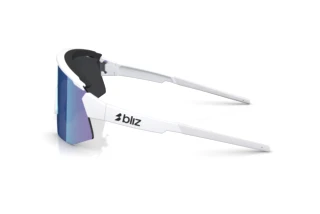 Widok z boku Bliz BREEZE SMALL (ZB7012 - 701215)
