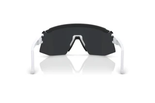 Widok z tyłu Bliz BREEZE SMALL (ZB7012 - 701215)