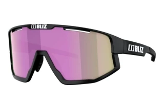 Widok z przodu Bliz FUSION SMALL (ZB7013 - 701301)