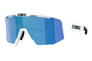 Widok z przodu Bliz FUSION SMALL (ZB7013 - 701302)