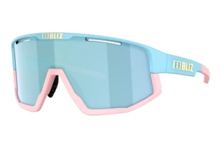 Widok z przodu Bliz FUSION SMALL (ZB7013 - 701306)