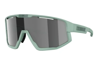 Widok z przodu Bliz FUSION SMALL (ZB7013 - 701309)