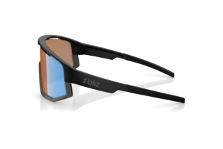 Widok z boku Bliz FUSION SMALL (ZB7013 - 701311)