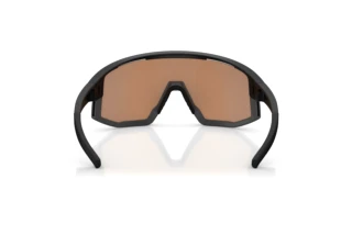Widok z tyłu Bliz FUSION SMALL (ZB7013 - 701311)