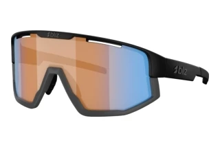 Widok z przodu Bliz FUSION SMALL (ZB7013 - 701311)