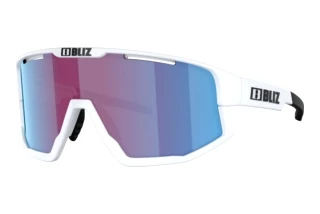 Widok z przodu Bliz FUSION SMALL (ZB7013 - 701314)