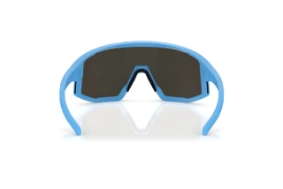 Widok z tyłu Bliz FUSION SMALL (ZB7013 - 701316)