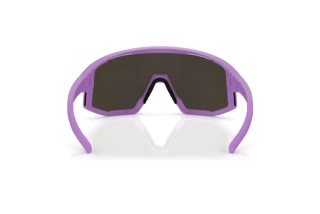 Widok z tyłu Bliz FUSION SMALL (ZB7013 - 701317)
