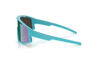 Widok z boku Bliz FUSION SMALL (ZB7013 - 701318)