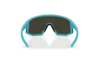 Widok z tyłu Bliz FUSION SMALL (ZB7013 - 701318)