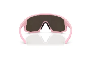 Widok z tyłu Bliz FUSION SMALL (ZB7013 - 701319)