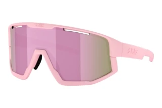 Widok z przodu Bliz FUSION SMALL (ZB7013 - 701319)
