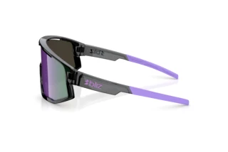 Widok z boku Bliz FUSION SMALL (ZB7013 - 701320)