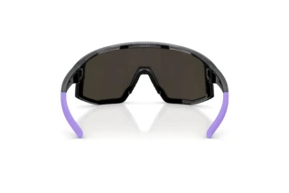 Widok z tyłu Bliz FUSION SMALL (ZB7013 - 701320)