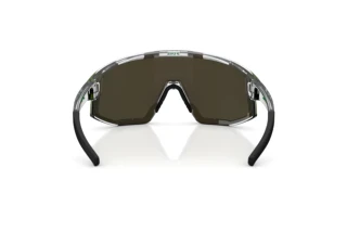 Widok z tyłu Bliz FUSION SMALL (ZB7013 - 701321)