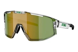 Widok z przodu Bliz FUSION SMALL (ZB7013 - 701321)