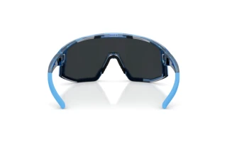 Widok z tyłu Bliz FUSION SMALL (ZB7013 - 701322)