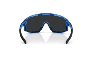 Widok z tyłu Bliz FUSION SMALL (ZB7013 - 701323)