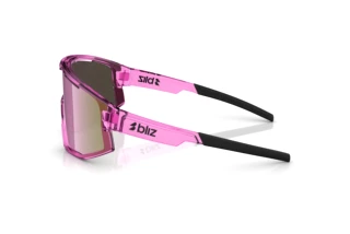 Widok z boku Bliz FUSION SMALL (ZB7013 - 701324)
