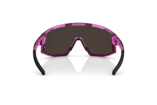 Widok z tyłu Bliz FUSION SMALL (ZB7013 - 701324)