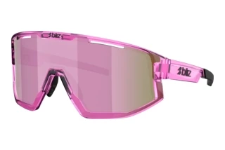Widok z przodu Bliz FUSION SMALL (ZB7013 - 701324)