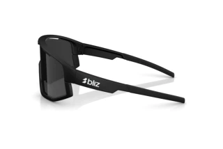 Widok z boku Bliz FUSION SMALL (ZB7013 - 701325)