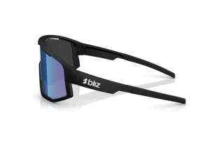 Widok z boku Bliz FUSION SMALL (ZB7013 - 701326)
