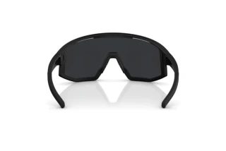 Widok z tyłu Bliz FUSION SMALL (ZB7013 - 701326)