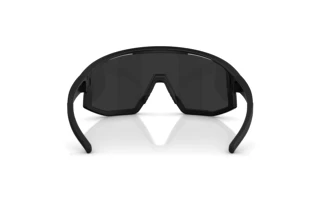 Widok z tyłu Bliz FUSION SMALL (ZB7013 - 701327)