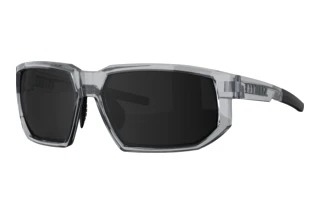 Widok z przodu Bliz ARROW (ZB7014 - 701404)