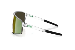 Widok z boku Bliz P001 (ZB7015 - 701519)
