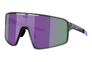 Widok z przodu Bliz P001 (ZB7015 - 701521)
