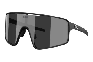 Widok z przodu Bliz P001 (ZB7015 - 701524)