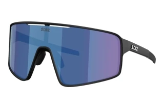 Widok z przodu Bliz P001 (ZB7015 - 701526)