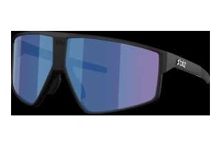 Widok z przodu Bliz P002 (ZB7016 - 701618)