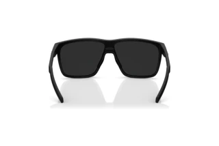 Widok z tyłu Bliz A001 (ZB7017 - 701701)