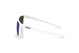 Widok z boku Bliz A003 (ZB7019 - 701903)
