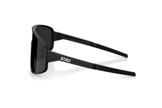 Widok z boku Bliz A004 (ZB7020 - 702001)