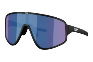 Widok z przodu Bliz A004 (ZB7020 - 702002)