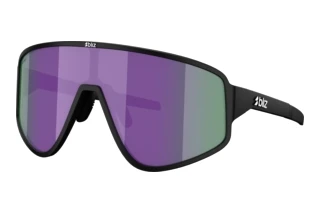 Widok z przodu Bliz A004 (ZB7020 - 702004)