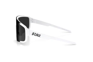 Widok z boku Bliz P003 (ZB7021 - 702101)