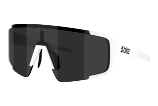 Widok z przodu Bliz P003 (ZB7021 - 702101)