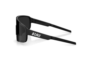 Widok z boku Bliz P003 (ZB7021 - 702102)