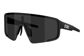 Widok z przodu Bliz P003 (ZB7021 - 702102)