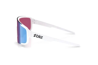 Widok z boku Bliz P003 (ZB7021 - 702105)