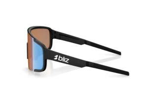 Widok z boku Bliz P003 (ZB7021 - 702106)